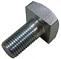 UT2412  Battery Box Support Lock Bolt---Replaces 51712D
